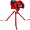 BSN SPORTS Bulldog Baseball/Softball Pitching Machine view 1