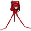 BSN SPORTS Bulldog Baseball/Softball Pitching Machine view 2