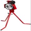 BSN SPORTS Bulldog Baseball/Softball Pitching Machine view 3