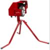 BSN SPORTS Bulldog Baseball/Softball Pitching Machine view 4