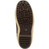 Xtratuf Men's 15" Insulated Legacy Boot, Brown, Size 7(M) view 3