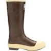 Xtratuf 22271G12 15" Legacy Steel Toe Copper/Tan 12 Mens view 1