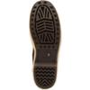 Xtratuf 22271G12 15" Legacy Steel Toe Copper/Tan 12 Mens view 4
