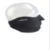 Seirus Innovation Original Masque Balaclava Headwear, Medium, Black view 1