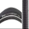 Sport Contact Cross/Hybrid 700 x 32 Reflex Black view 1