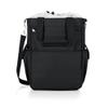 NCAA Northwestern Wildcats Activo Tote Cooler Bag - Soft Cooler Bag - Picnic Tote view 3