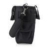 NCAA Northwestern Wildcats Activo Tote Cooler Bag - Soft Cooler Bag - Picnic Tote view 4