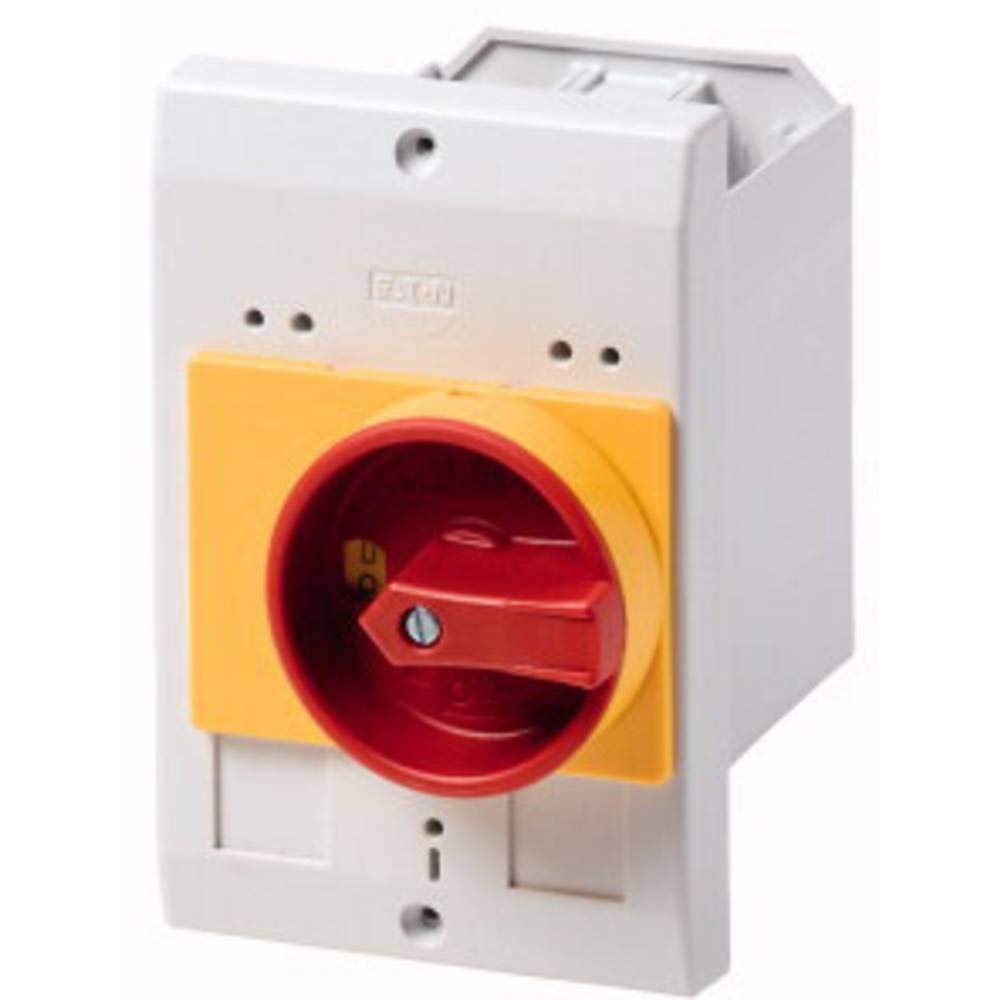 Eaton (Moeller) Isolierstoffgehuse E-PKZ0-GR