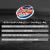 GOSEN GT6224 Techny Tapered Sand Crest, 4 Color Coding, 64.6 ft (213 m), 4 Color Coding, 0.6-6 view 2