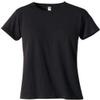 ECOnscious Women's Standard EC3000, Black, Large view 1
