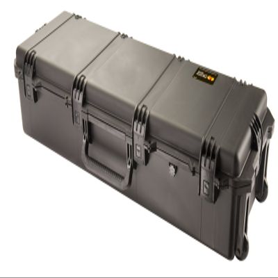 Pelican Storm iM3220 Case With Foam (Black)