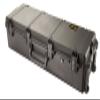 Pelican Storm iM3220 Case With Foam (Black) view 1