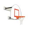 Three Point Wall Mount 3 ft. Extension Fan Board Mounting (6-9 ft.) view 1