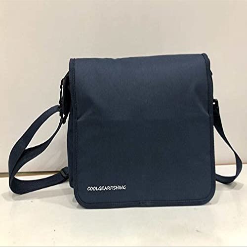 Coolgear Large Surf Bag 10 Slot