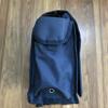 Coolgear Large Surf Bag 10 Slot view 2