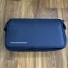 Coolgear Large Surf Bag 10 Slot view 3