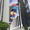 Annin Flagmakers Florida State Flag USA-Made to Official State Design Specifications, 4 x 6 Feet (Model 140970) view 4