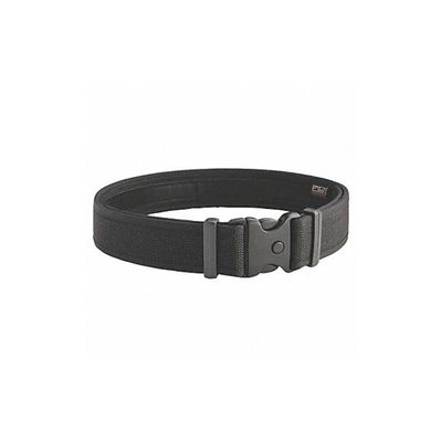 Ultra Duty Belt,Kodra,Black,M