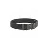 Ultra Duty Belt,Kodra,Black,M view 1