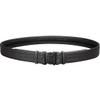 Ultra Duty Belt,Kodra,Black,M view 2
