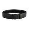 Ultra Duty Belt,Kodra,Black,M view 3
