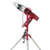 Curveball Pitching Machine with Ball Feeder by Heater Sports view 4