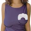 Bring It Up Instant Breast Lift - Plus Size - 3 Pairs view 2