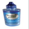 Rock N Roll Extreme Chain Lube 4 oz. Bottle 2 Pack 135768 view 1
