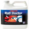 Unique Sports Ball Doctor (Quart), BD-2 view 1