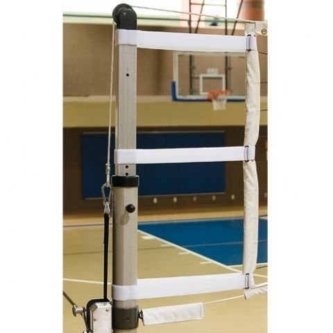 Vantage Products Replacement Net Tension Straps - Set of 6