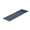 Caliber 13211 TraxMat Snowmobile Traction Mat - 72" view 1
