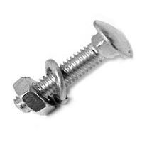 ACTION KICKSTAND BOLT WALD#516 5/19X1 1/2"