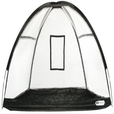 SKLZ Catch-All-Net