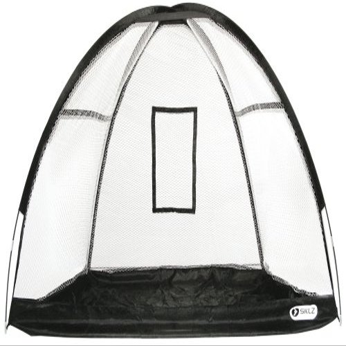 SKLZ Catch-All-Net