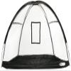 SKLZ Catch-All-Net view 1