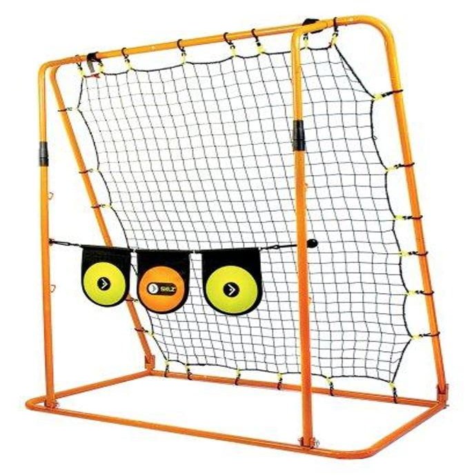 SKLZ Jeter Strikeback Pitching Trainer