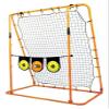 SKLZ Jeter Strikeback Pitching Trainer view 1