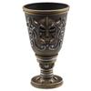Disguise Men's Royal Goblet, Gold, Adult view 1