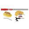 Shurhold Marine Maintenance Kit - Intermediate view 1
