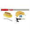 Shurhold Marine Maintenance Kit - Intermediate view 2