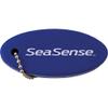 SeaSense Foam Key Float view 1
