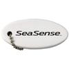 SeaSense Foam Key Float view 3