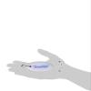 SeaSense Foam Key Float view 4