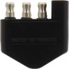 SeaSense EZ TROUBLESHOOTER Circuit Tester view 2