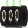 SeaSense EZ TROUBLESHOOTER Circuit Tester view 3