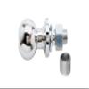 SeaSense CHROME TRAILER BALL 2IN X 1-1/2IN view 1