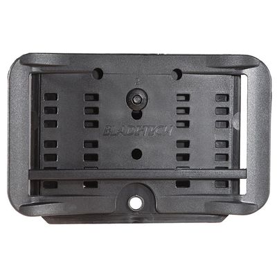 5.11 Magazine Pouch for Glock 20/21, 29/30 Double Stack 45, Black