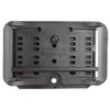 5.11 Magazine Pouch for Glock 20/21, 29/30 Double Stack 45, Black view 1