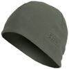 5.11 Tactical Watch Fleece Cap, OD Green, Large/X-Large view 1