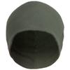 5.11 Tactical Watch Fleece Cap, OD Green, Large/X-Large view 2